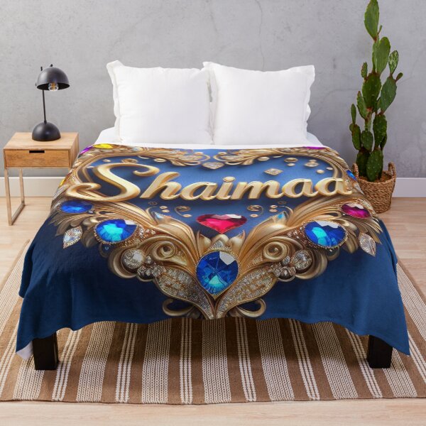 Item preview, Shaimaa designed and sold by RaF71PrO.