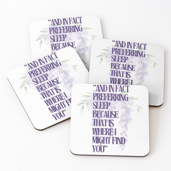 Item preview, Polin Bridgerton Quote Season 3 Love Declaration designed and sold by SoftBlushSarah.