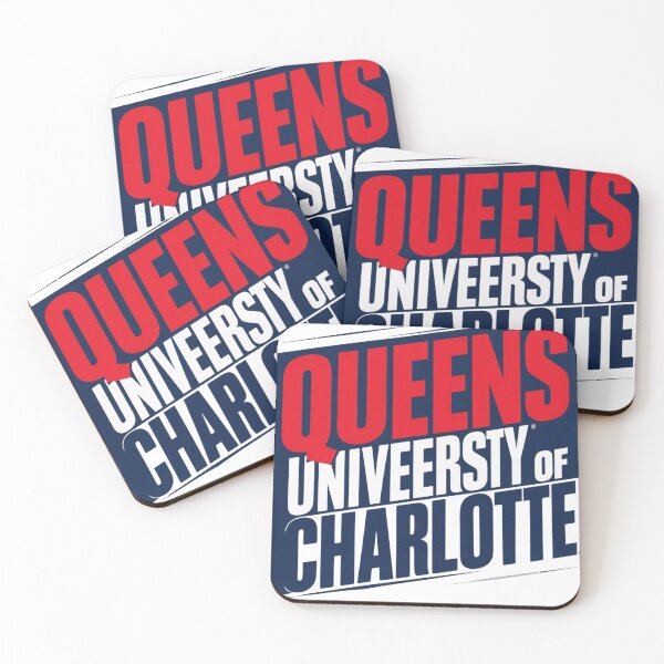 Item preview, Crown of Knowledge: Queens University Pride designed and sold by AmziLife.