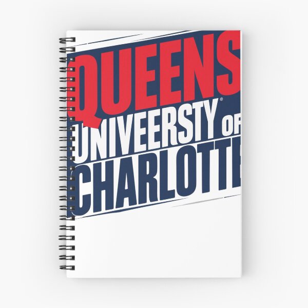 Item preview, Crown of Knowledge: Queens University Pride designed and sold by AmziLife.