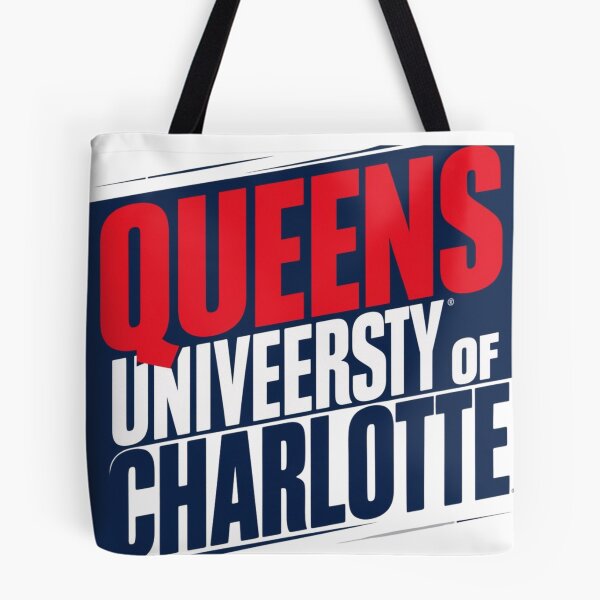 Item preview, Crown of Knowledge: Queens University Pride designed and sold by AmziLife.