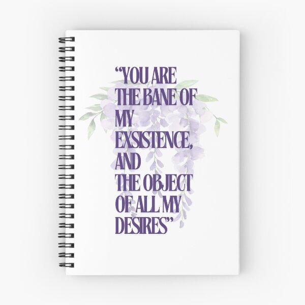 Item preview, Kanthony Bridgerton Quote Season 2 Love Declaration designed and sold by SoftBlushSarah.
