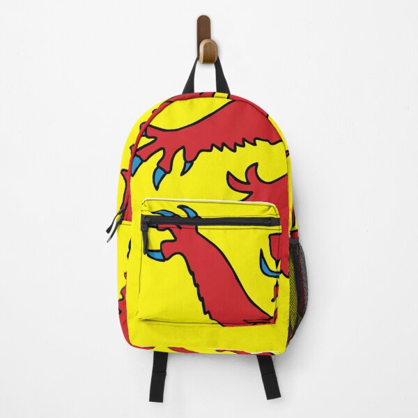 Item preview, Full Lion designed and sold by Quickworx.