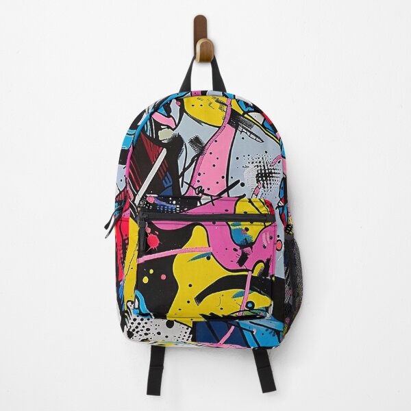 Item preview, Gorgeous Women Pop Art designed and sold by nomiraclehere.
