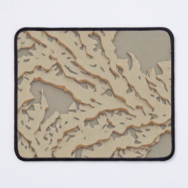 Item preview, Nature’s Tranquil Sonata designed and sold by JulanCreaHub.