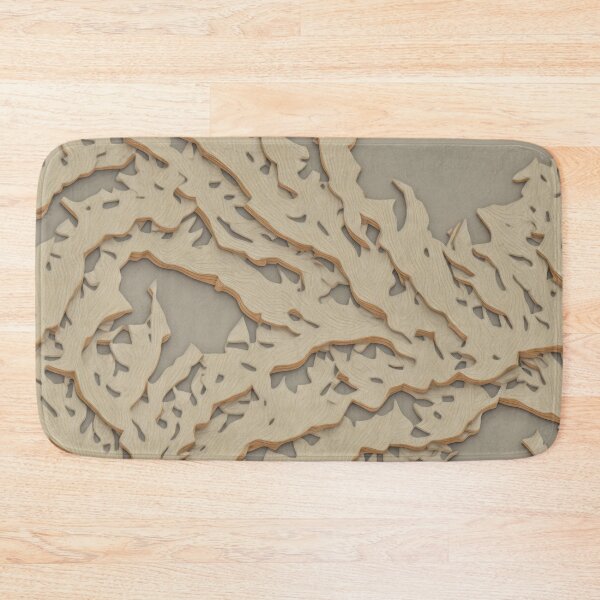 Item preview, Nature’s Tranquil Sonata designed and sold by JulanCreaHub.