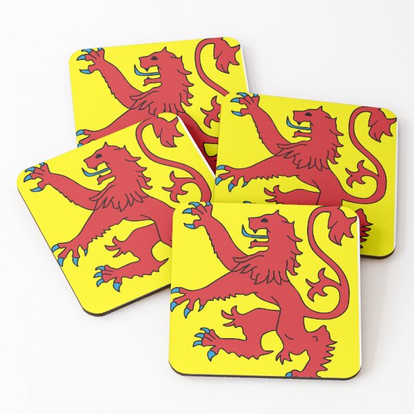 Item preview, Full Lion designed and sold by Quickworx.