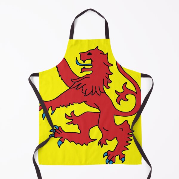 Item preview, Full Lion designed and sold by Quickworx.