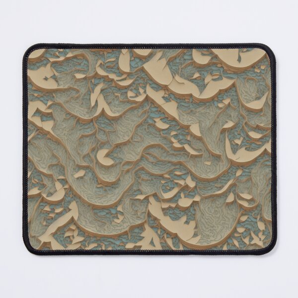 Item preview, Garden Harmony Reverie designed and sold by JulanCreaHub.