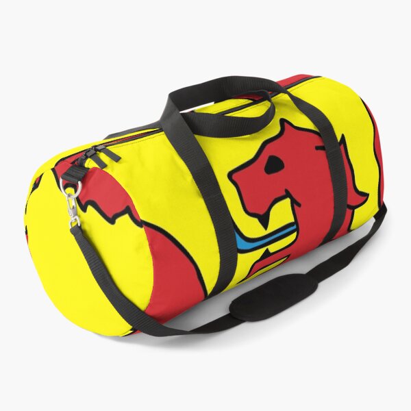Item preview, Full Lion designed and sold by Quickworx.