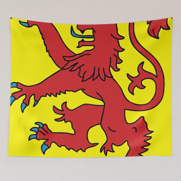 Item preview, Full Lion designed and sold by Quickworx.