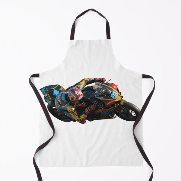 Item preview, Motorcycle racing designed and sold by Andykinoz.