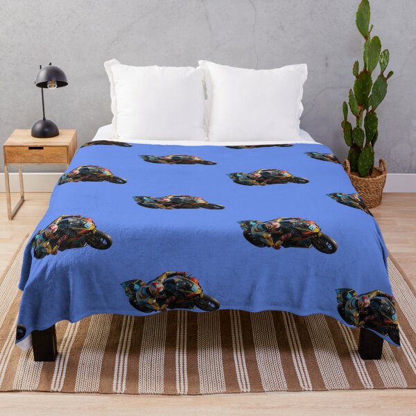 Item preview, Motorcycle racing designed and sold by Andykinoz.