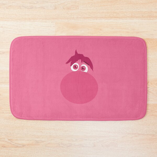 Item preview, Embarrassment Inside Out Design PNG designed and sold by ceilrstt.