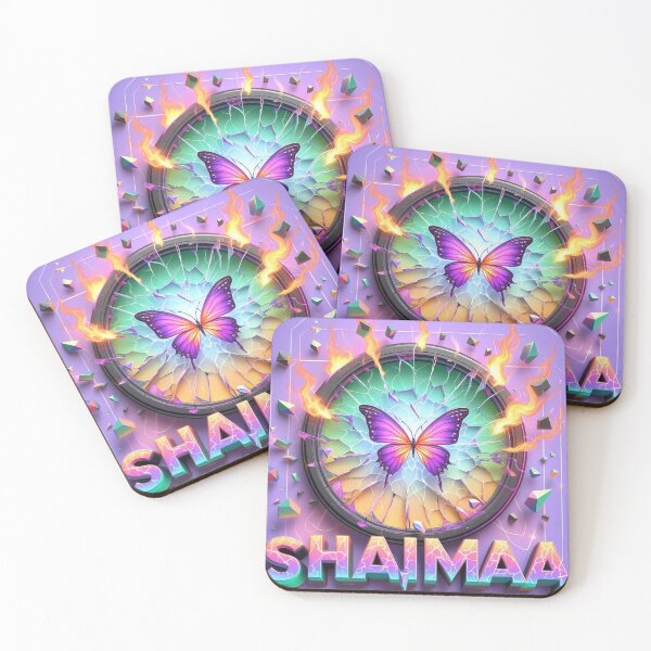 Item preview, Shaimaa designed and sold by RaF71PrO.