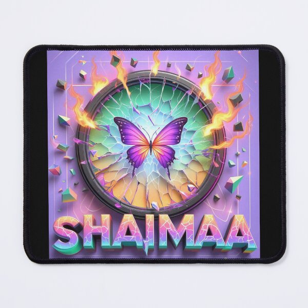 Item preview, Shaimaa designed and sold by RaF71PrO.