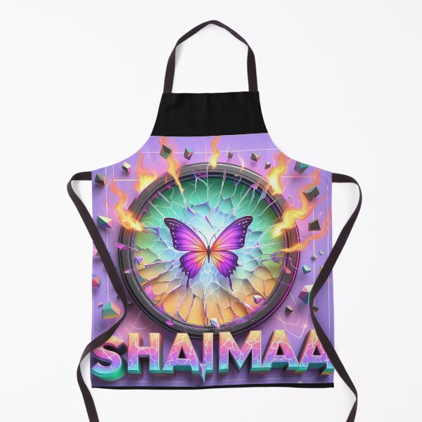 Item preview, Shaimaa designed and sold by RaF71PrO.