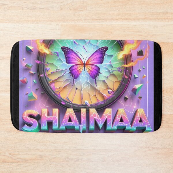 Item preview, Shaimaa designed and sold by RaF71PrO.
