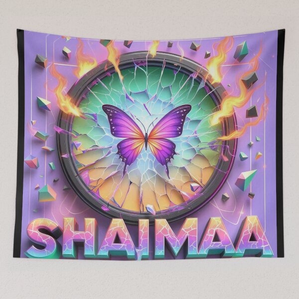 Item preview, Shaimaa designed and sold by RaF71PrO.