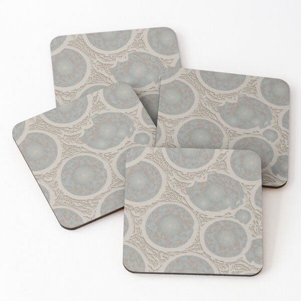 Item preview, Botanical Symphony Rhapsody designed and sold by JulanCreaHub.