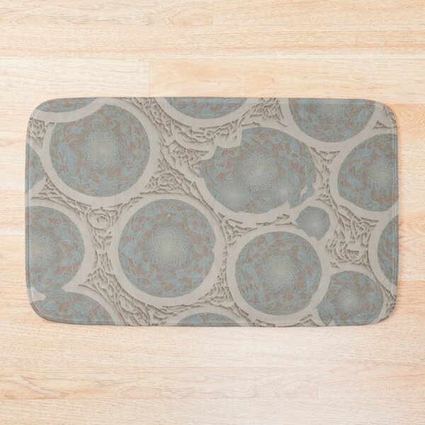 Item preview, Botanical Symphony Rhapsody designed and sold by JulanCreaHub.