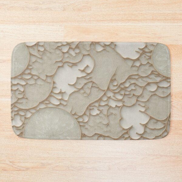 Item preview, Nature’s Tranquil Reverie designed and sold by JulanCreaHub.
