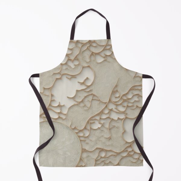 Item preview, Nature’s Tranquil Reverie designed and sold by JulanCreaHub.
