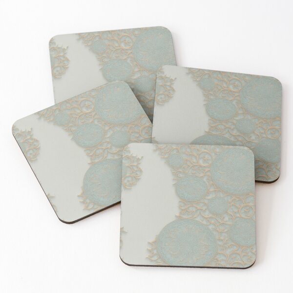 Item preview, Garden Bliss Harmony designed and sold by JulanCreaHub.