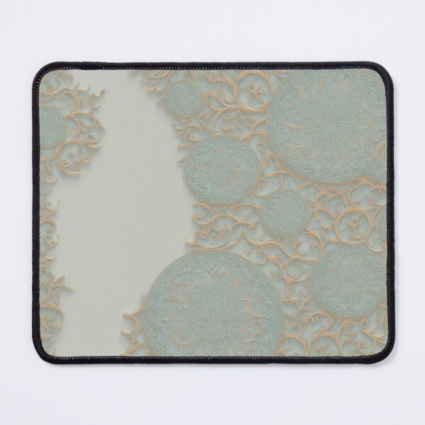 Item preview, Garden Bliss Harmony designed and sold by JulanCreaHub.