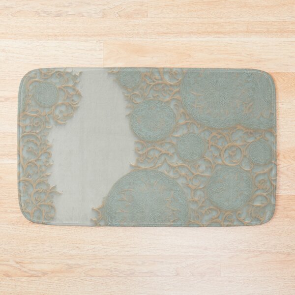 Item preview, Garden Bliss Harmony designed and sold by JulanCreaHub.