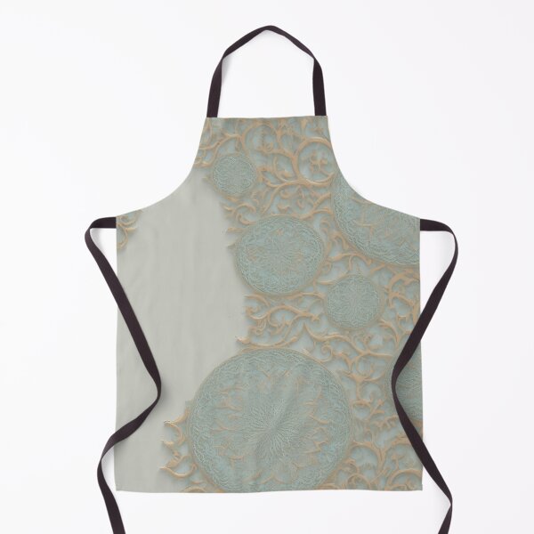 Item preview, Garden Bliss Harmony designed and sold by JulanCreaHub.