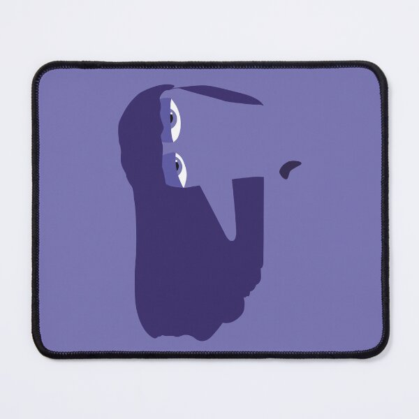 Item preview, Ennui Inside Out Design PNG designed and sold by ceilrstt.