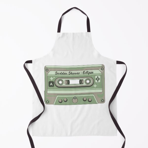 Item preview, Lovely runner designed and sold by YourChingu.