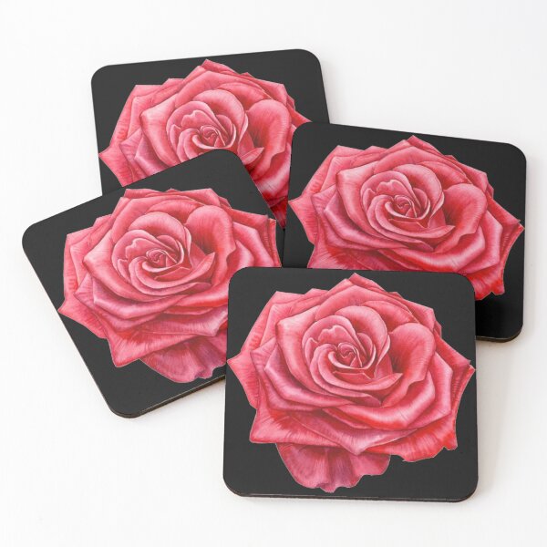 Item preview, A Red Rose designed and sold by iamdesigns14.