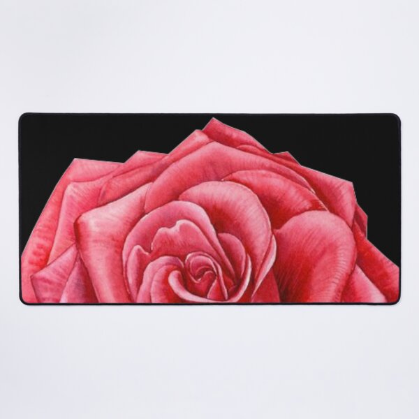 Item preview, A Red Rose designed and sold by iamdesigns14.