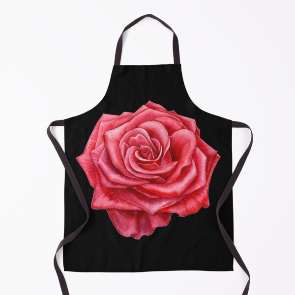 Item preview, A Red Rose designed and sold by iamdesigns14.