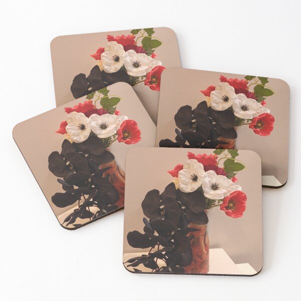 Item preview, Dark& Red designed and sold by Sorana10.