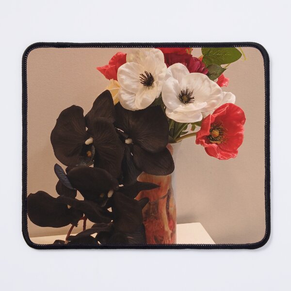 Item preview, Dark& Red designed and sold by Sorana10.