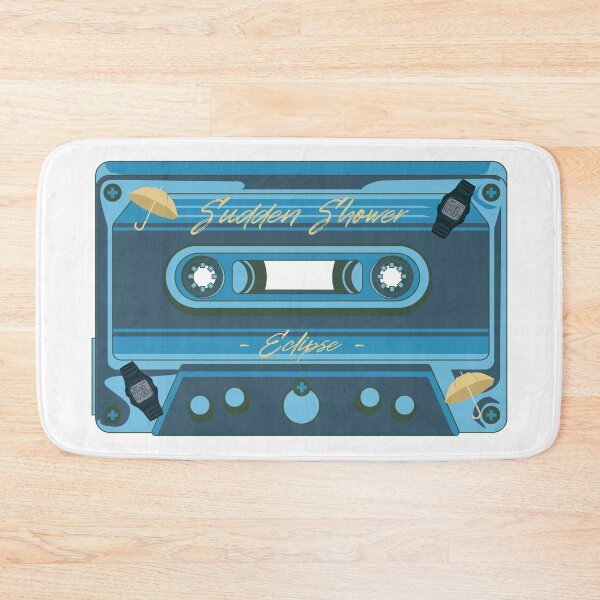 Item preview, Lovely runner designed and sold by YourChingu.