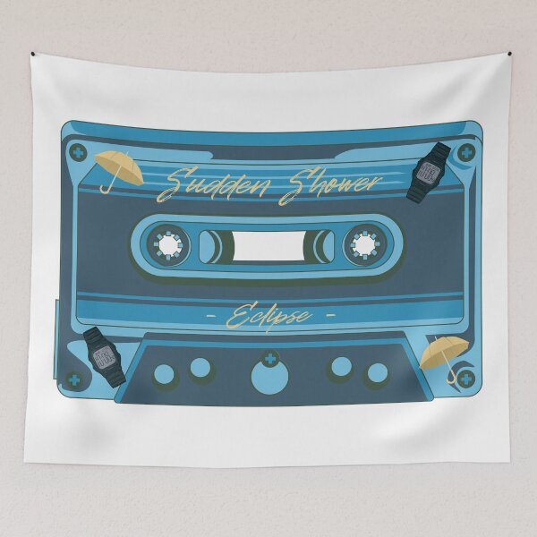 Item preview, Lovely runner designed and sold by YourChingu.