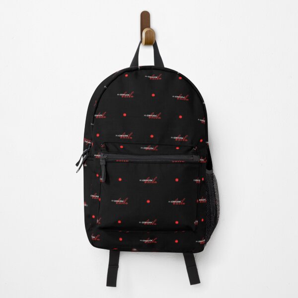 Item preview, XUS00080P designed and sold by XUSRedbubble.