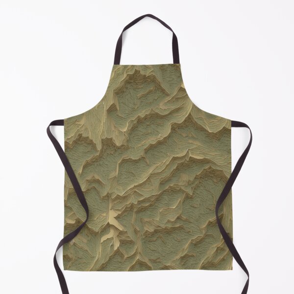 Item preview, Verdant Harmony Sonata designed and sold by JulanCreaHub.
