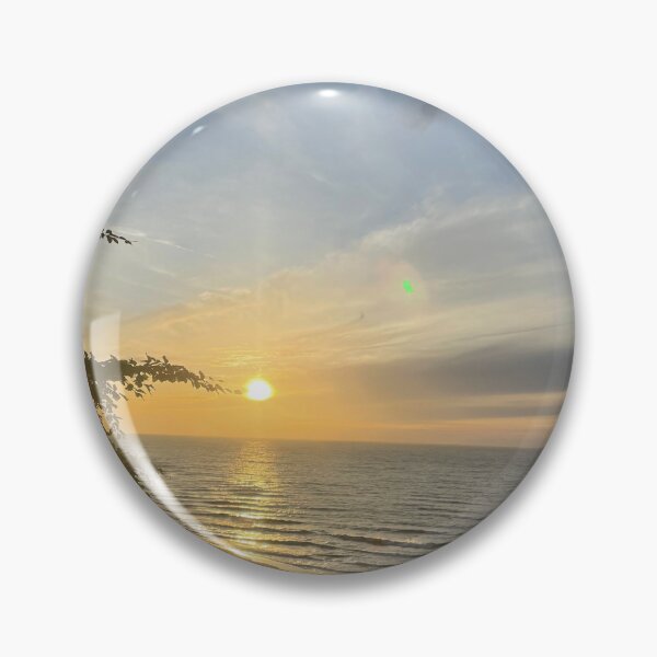 Item preview, Sunset designed and sold by Przemysław Orłowski.