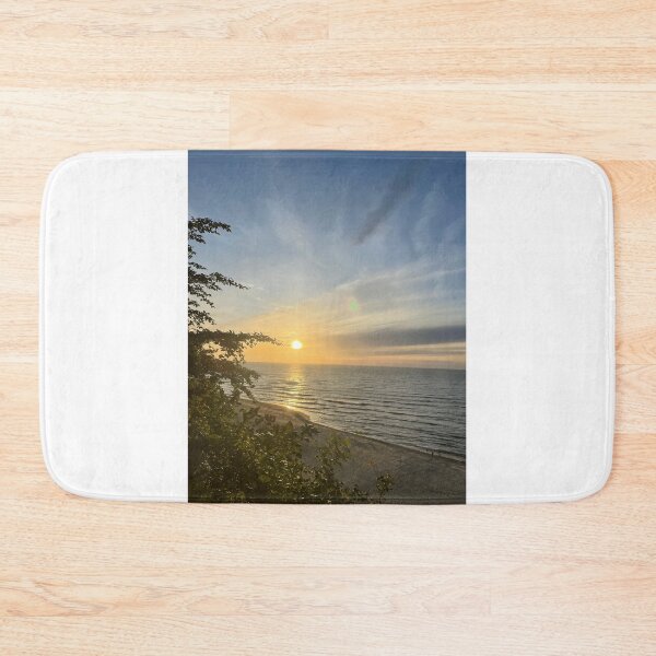 Item preview, Sunset designed and sold by Przemysław Orłowski.