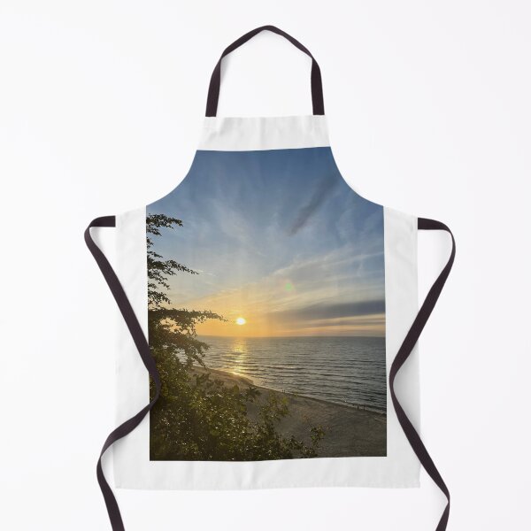 Item preview, Sunset designed and sold by Przemysław Orłowski.