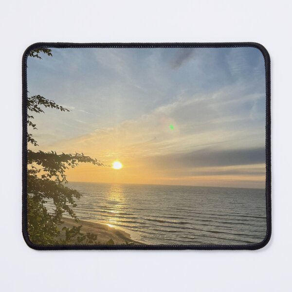 Item preview, Sunset designed and sold by Przemysław Orłowski.