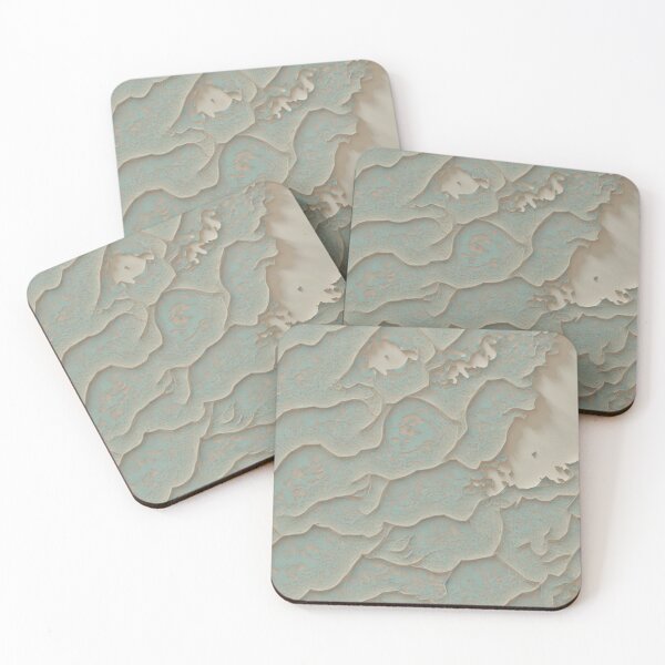 Item preview, Flora’s Harmony Symphony designed and sold by JulanCreaHub.