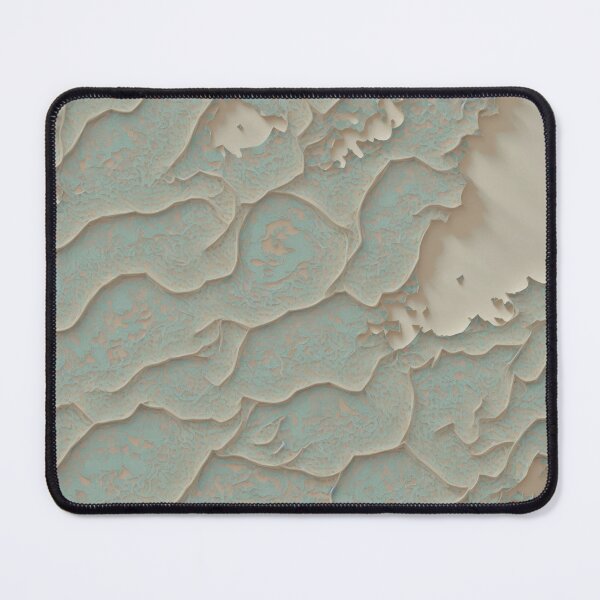 Item preview, Flora’s Harmony Symphony designed and sold by JulanCreaHub.