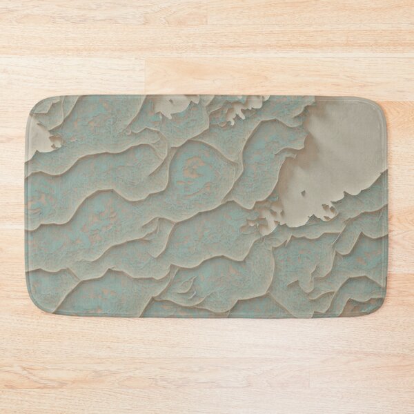 Item preview, Flora’s Harmony Symphony designed and sold by JulanCreaHub.