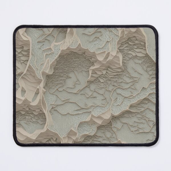 Item preview, Nature’s Whisper Rhapsody designed and sold by JulanCreaHub.